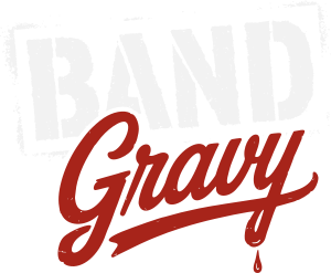 BandGravy